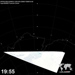 Level 1B Image at: 1955 UTC