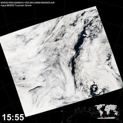 Level 1B Image at: 1555 UTC