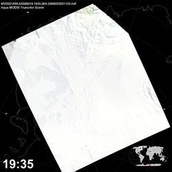 Level 1B Image at: 1935 UTC