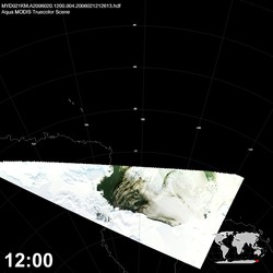 Level 1B Image at: 1200 UTC