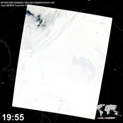 Level 1B Image at: 1955 UTC