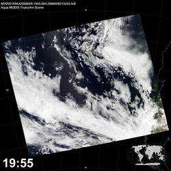 Level 1B Image at: 1955 UTC