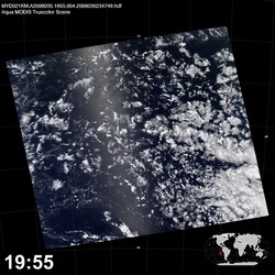 Level 1B Image at: 1955 UTC