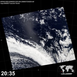 Level 1B Image at: 2035 UTC