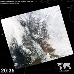 Level 1B Image at: 2035 UTC