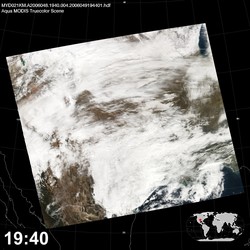 Level 1B Image at: 1940 UTC