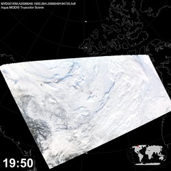 Level 1B Image at: 1950 UTC