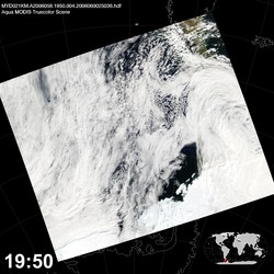 Level 1B Image at: 1950 UTC