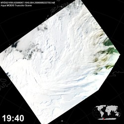 Level 1B Image at: 1940 UTC