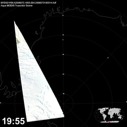 Level 1B Image at: 1955 UTC