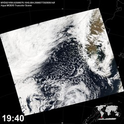 Level 1B Image at: 1940 UTC