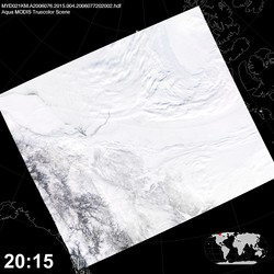 Level 1B Image at: 2015 UTC