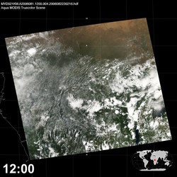 Level 1B Image at: 1200 UTC