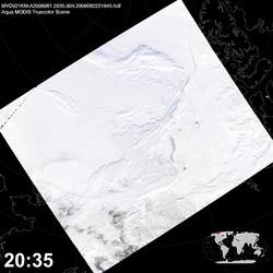 Level 1B Image at: 2035 UTC