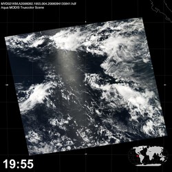 Level 1B Image at: 1955 UTC