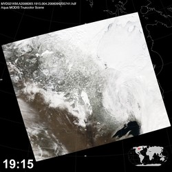 Level 1B Image at: 1915 UTC