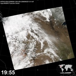 Level 1B Image at: 1955 UTC