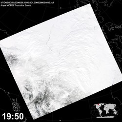 Level 1B Image at: 1950 UTC