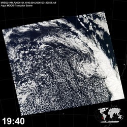 Level 1B Image at: 1940 UTC