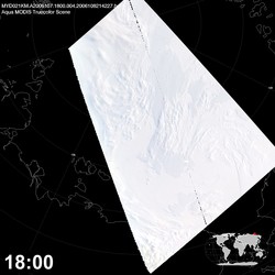 Level 1B Image at: 1800 UTC