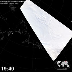 Level 1B Image at: 1940 UTC