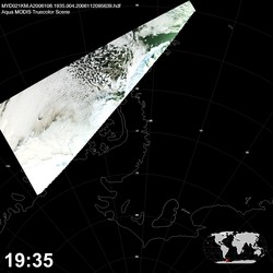 Level 1B Image at: 1935 UTC