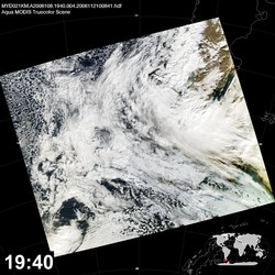 Level 1B Image at: 1940 UTC