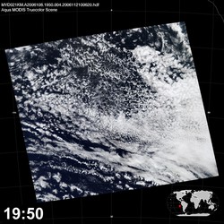 Level 1B Image at: 1950 UTC