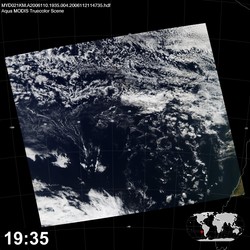 Level 1B Image at: 1935 UTC