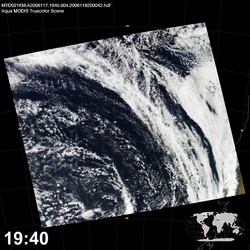 Level 1B Image at: 1940 UTC