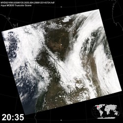 Level 1B Image at: 2035 UTC