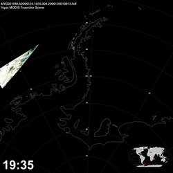 Level 1B Image at: 1935 UTC