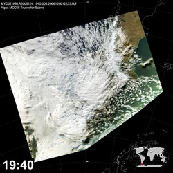 Level 1B Image at: 1940 UTC