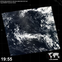 Level 1B Image at: 1955 UTC