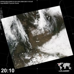 Level 1B Image at: 2010 UTC