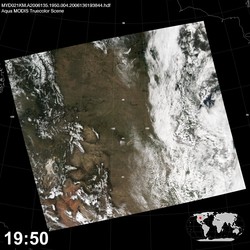 Level 1B Image at: 1950 UTC