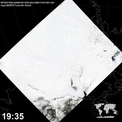 Level 1B Image at: 1935 UTC