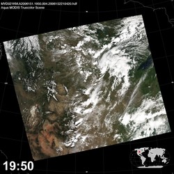 Level 1B Image at: 1950 UTC