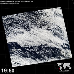 Level 1B Image at: 1950 UTC