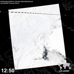 Level 1B Image at: 1250 UTC