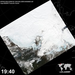 Level 1B Image at: 1940 UTC