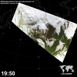 Level 1B Image at: 1950 UTC