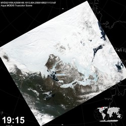 Level 1B Image at: 1915 UTC