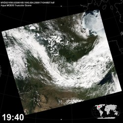 Level 1B Image at: 1940 UTC