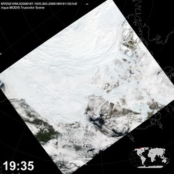 Level 1B Image at: 1935 UTC