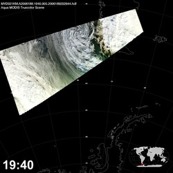 Level 1B Image at: 1940 UTC