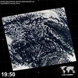 Level 1B Image at: 1950 UTC