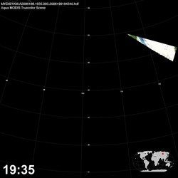 Level 1B Image at: 1935 UTC