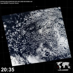 Level 1B Image at: 2035 UTC