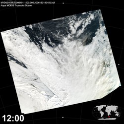 Level 1B Image at: 1200 UTC